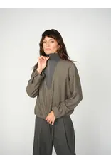 Mos Mosh Soleia Sisse Blouse