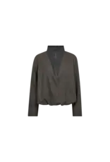 Mos Mosh Soleia Sisse Blouse