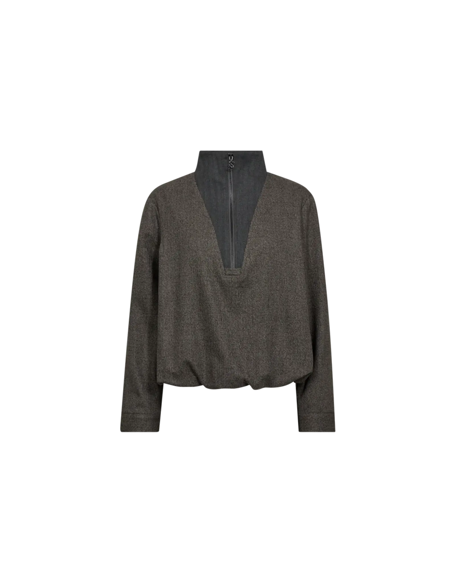 Mos Mosh Soleia Sisse Blouse