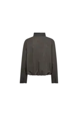 Mos Mosh Soleia Sisse Blouse