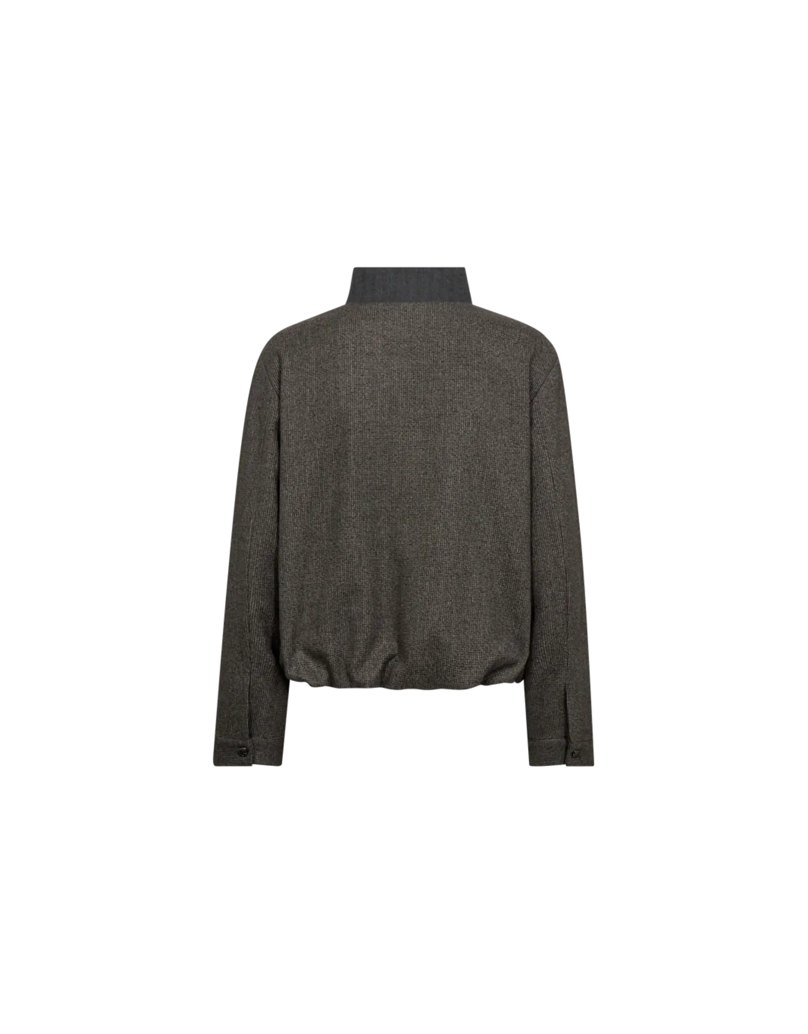 Mos Mosh Soleia Sisse Blouse