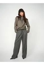 Mos Mosh Soleia Sisse Blouse