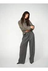 Mos Mosh Soleia Sisse Blouse