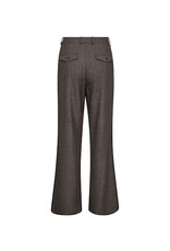 Mos Mosh Rhys Sisse Pant