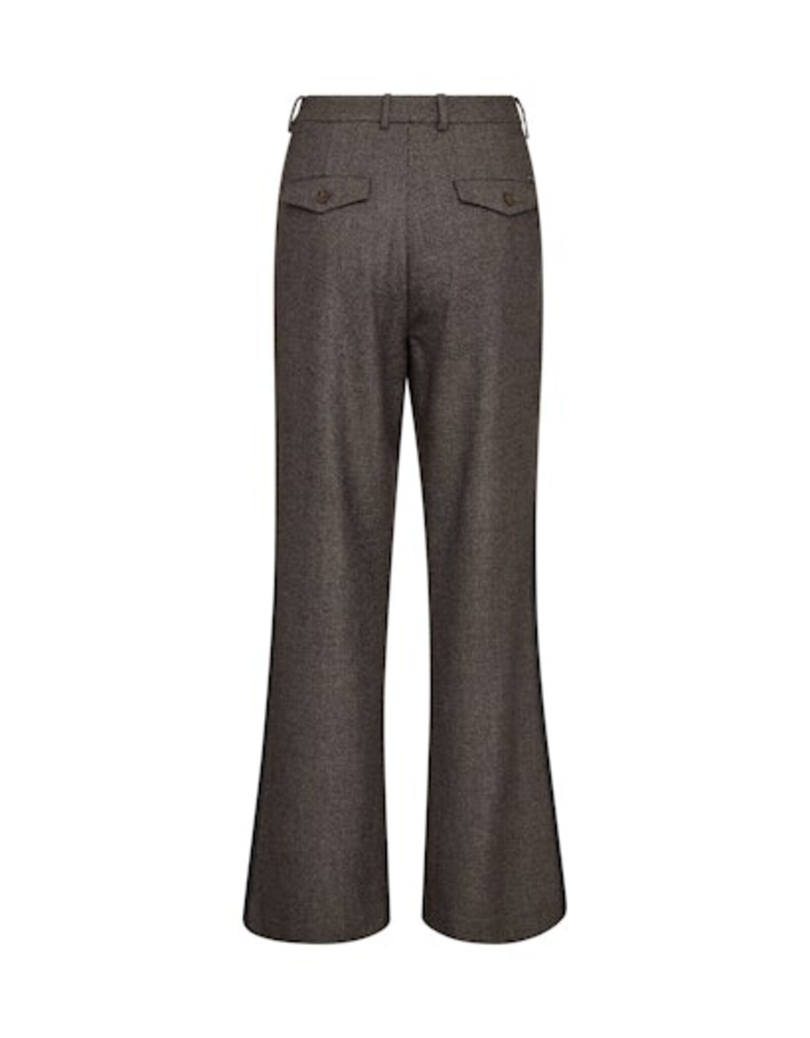 Mos Mosh Rhys Sisse Pant