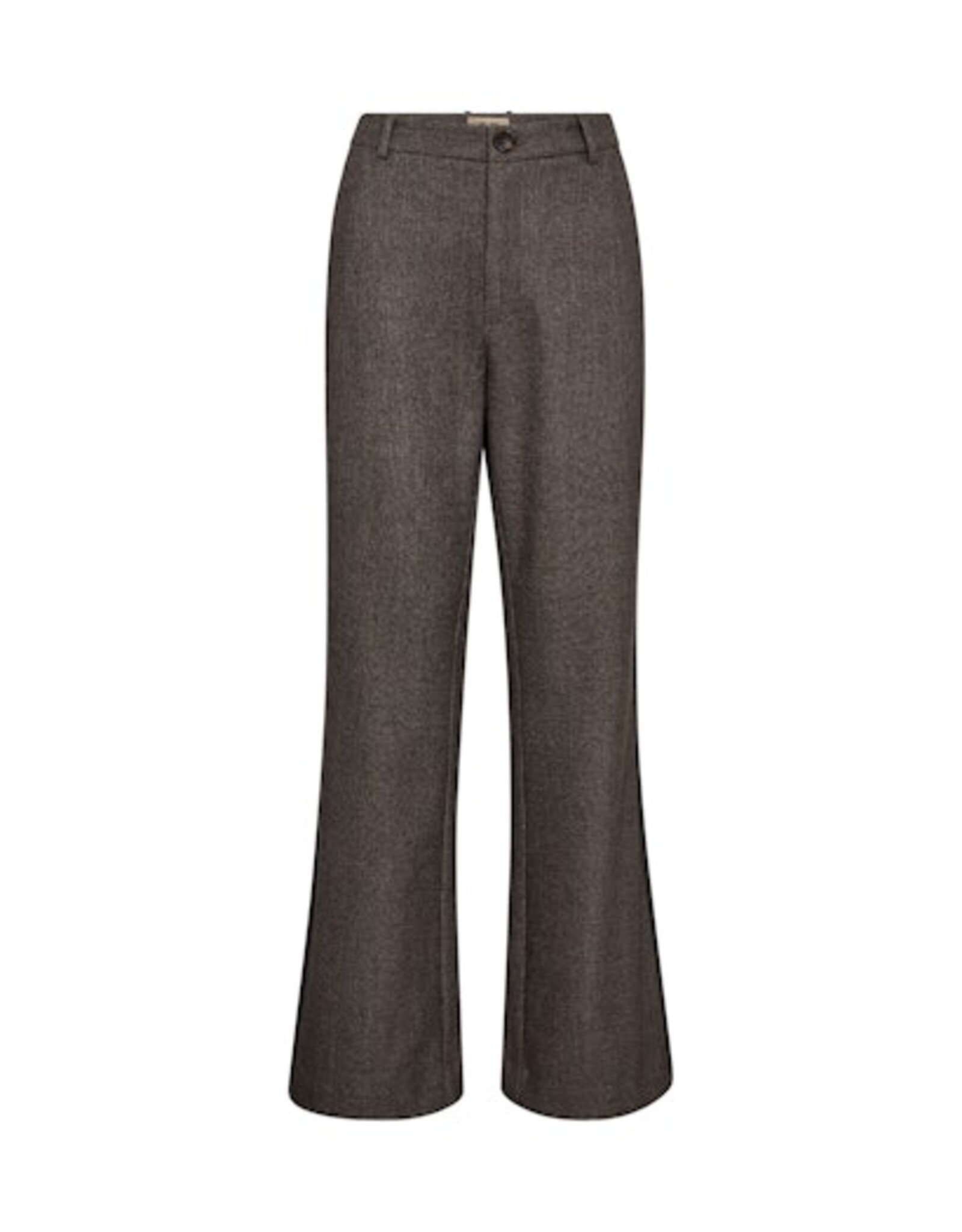 Mos Mosh Rhys Sisse Pant