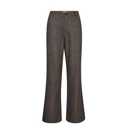 Mos Mosh Rhys Sisse Pant