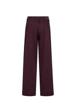 Mos Mosh Soey Iglesia Pant