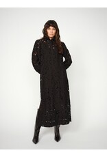 Mos Mosh Lusille Ylette Dress