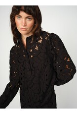 Mos Mosh Lusille Ylette Dress