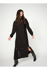 Mos Mosh Lusille Ylette Dress