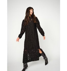 Mos Mosh Lusille Ylette Dress