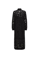 Mos Mosh Lusille Ylette Dress