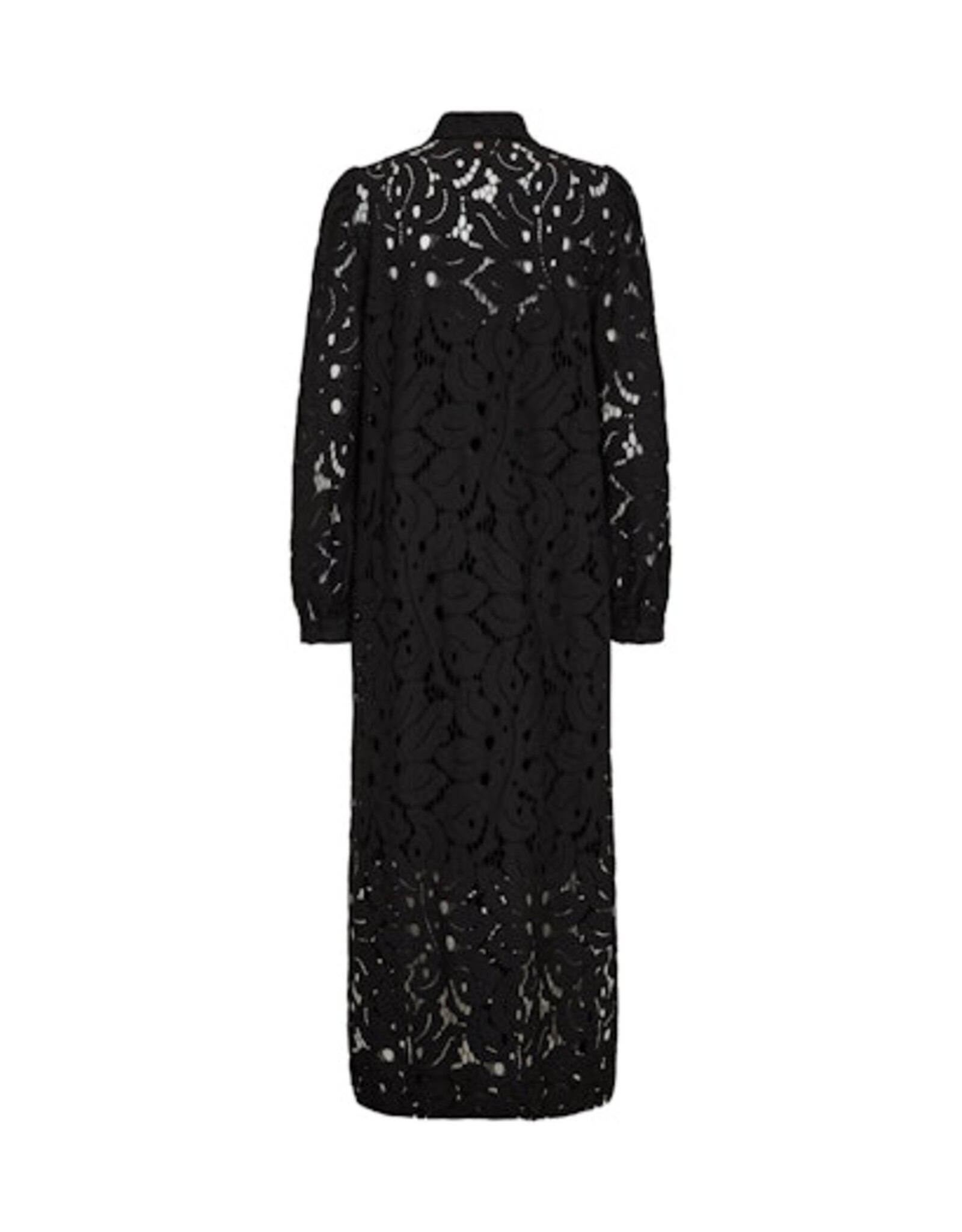 Mos Mosh Lusille Ylette Dress