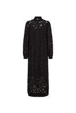 Mos Mosh Lusille Ylette Dress