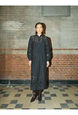 Mos Mosh Lusille Ylette Dress