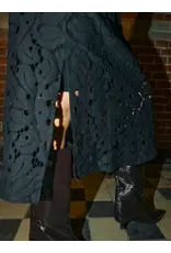 Mos Mosh Lusille Ylette Dress