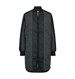 Mos Mosh Freda Quilt Jacket