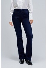 Salsa Jeans Secret - Bootcut