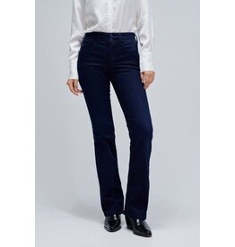 Salsa Jeans Secret - Bootcut
