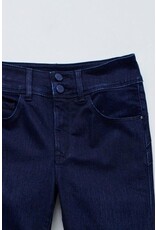 Salsa Jeans Secret - Bootcut