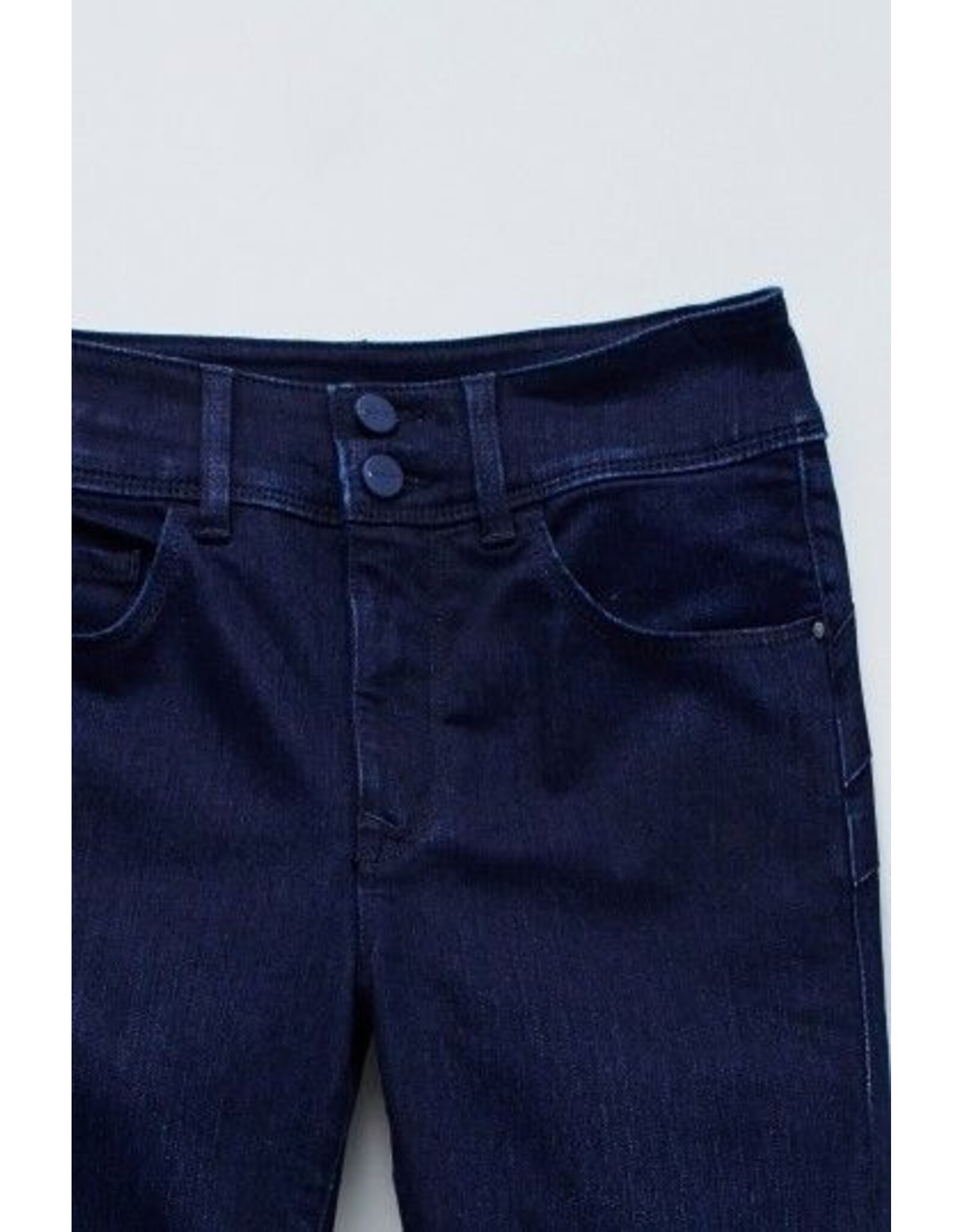 Salsa Jeans Secret - Bootcut