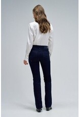 Salsa Jeans Secret - Bootcut