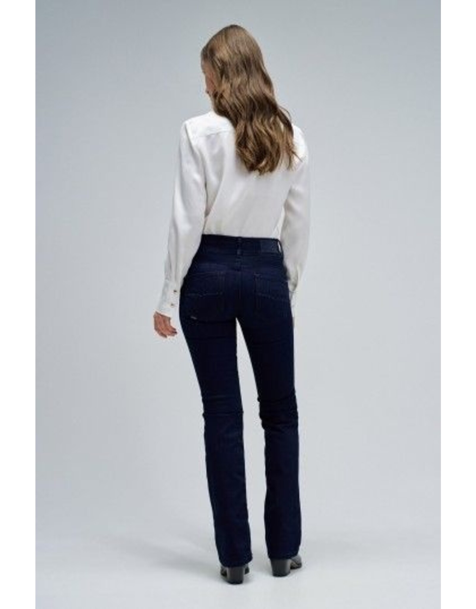 Salsa Jeans Secret - Bootcut
