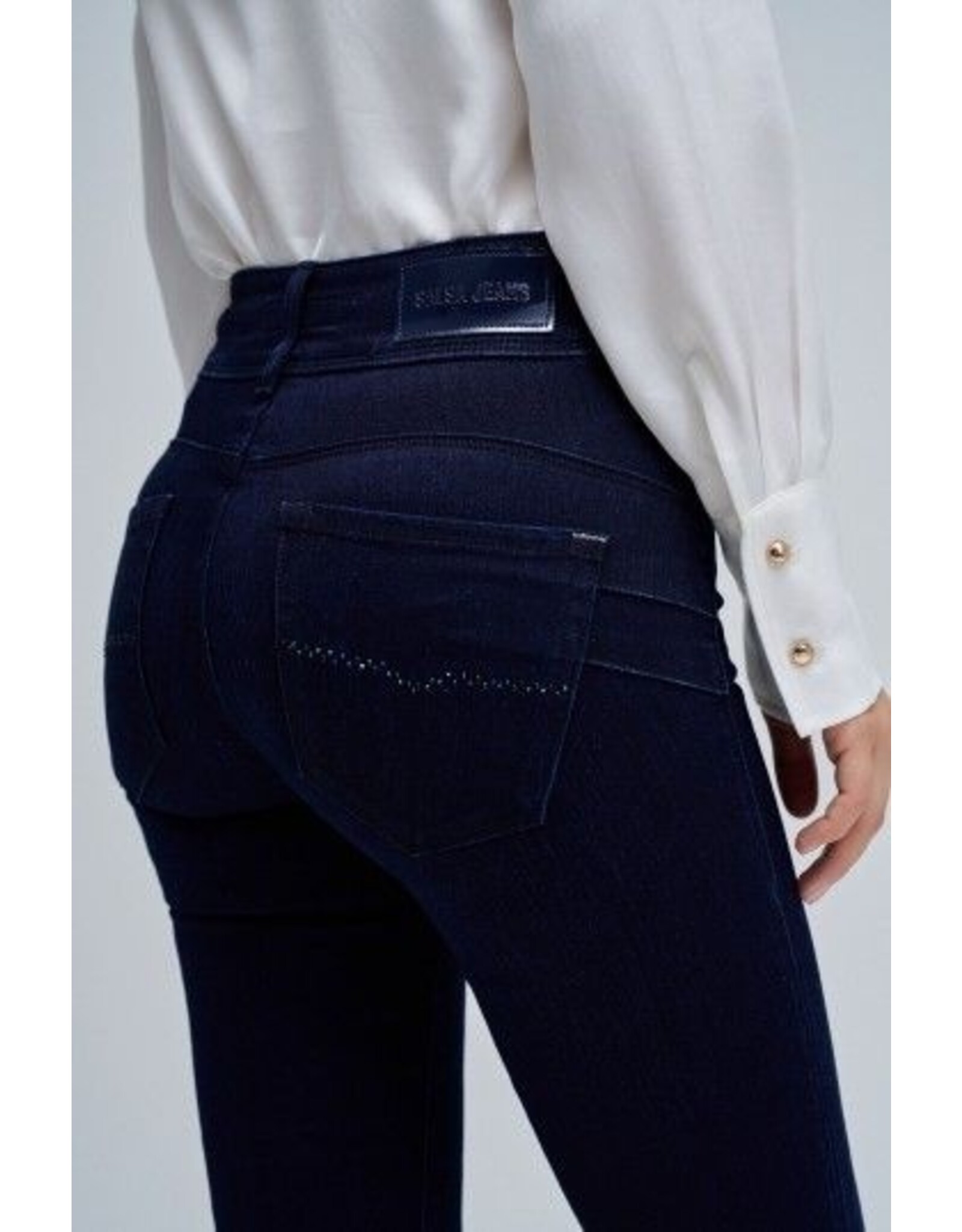 Salsa Jeans Secret - Bootcut