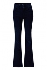 Salsa Jeans Secret - Bootcut