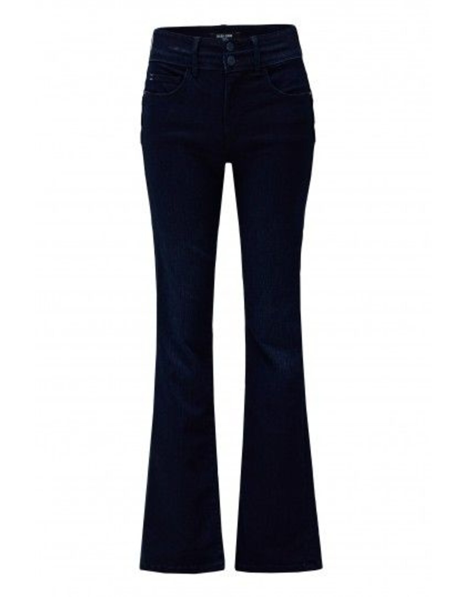 Salsa Jeans Secret - Bootcut