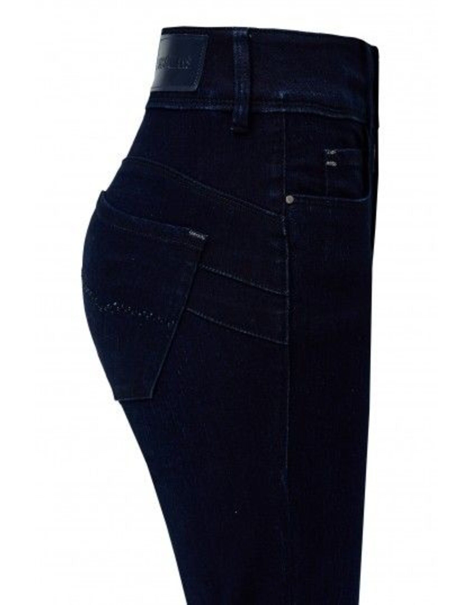 Salsa Jeans Secret - Bootcut