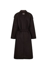 Mos Mosh Eva Wool Coat
