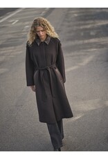 Mos Mosh Eva Wool Coat