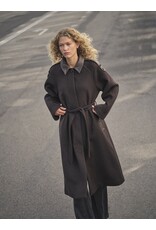 Mos Mosh Eva Wool Coat
