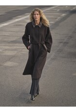 Mos Mosh Eva Wool Coat