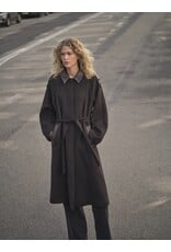 Mos Mosh Eva Wool Coat