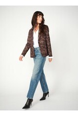 Mos Mosh Linea Finni Blazer Mos Mosh Linea Finni Blazer