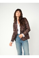 Mos Mosh Linea Finni Blazer Mos Mosh Linea Finni Blazer