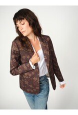 Mos Mosh Linea Finni Blazer Mos Mosh Linea Finni Blazer