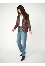 Mos Mosh Linea Finni Blazer Mos Mosh Linea Finni Blazer