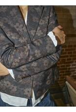 Mos Mosh Linea Finni Blazer Mos Mosh Linea Finni Blazer