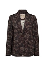 Mos Mosh Linea Finni Blazer Mos Mosh Linea Finni Blazer