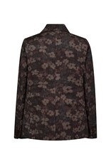 Mos Mosh Linea Finni Blazer Mos Mosh Linea Finni Blazer