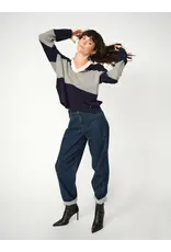 Mos Mosh Aymen Kyoto Jeans