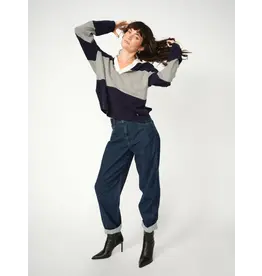 Mos Mosh Aymen Kyoto Jeans