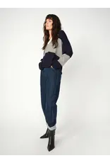 Mos Mosh Aymen Kyoto Jeans