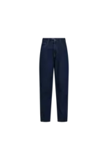 Mos Mosh Aymen Kyoto Jeans