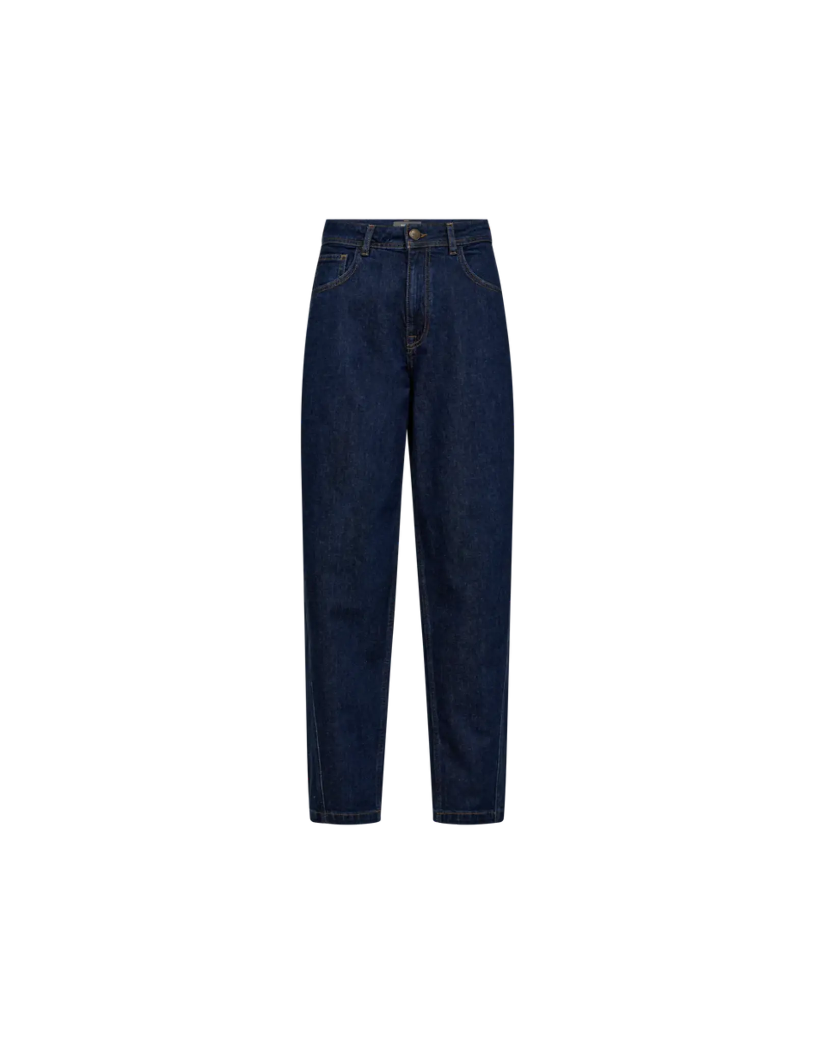 Mos Mosh Aymen Kyoto Jeans