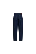 Mos Mosh Aymen Kyoto Jeans